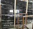 Silver dragon Marble Stone Slab / vanity top for Paving wall panel
