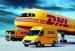 Door To Door DHL Cargo To Send Brand Clothes Copy Clothes From Hongkong