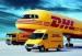 Door To Door DHL Cargo To Send Brand Clothes Copy Clothes From Hongkong