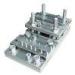 Pressure Copper Metal Stamping Die Set For Small Stamped Products