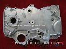 OEM Automotive Aluminum Die casting parts Automatic Transmission SGS