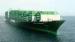 Bulk cargo sea freight Door to Door Shipping china to Casablanca Morocco