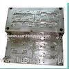 Industrial Electronics / Medical Metal Stamping Dies Plastic Decorating