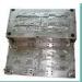 Industrial Electronics / Medical Metal Stamping Dies Plastic Decorating