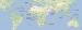 Venezia Italy Door to Door Shipping / transport / cargo / sea-freight / logistics to / from China Sh