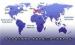 Professional loose cargo shipping China to world door to door international shipping By sea
