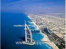 Multinational Air Cargo Shipping China To DUBAI Courier Services UAE