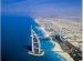 Multinational Air Cargo Shipping China To DUBAI Courier Services UAE