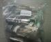 Fuji CP7 feeder parts guide AKJAC9080