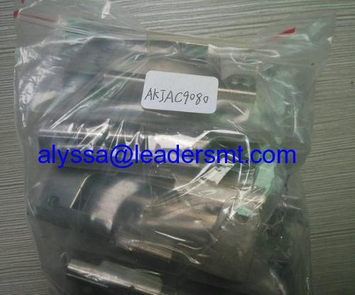 Fuji CP7 feeder parts guide AKJAC9080