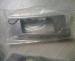 Fuji CP7 feeder parts guide AKJAC9080