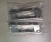 Fuji CP7 feeder parts guide AKJAC9080