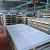 6mm stainless steel plate big manufacture in Jiangsu market high quality on discount