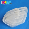 Changshun Cubitainer 20L (Medical)- plastic container for Food