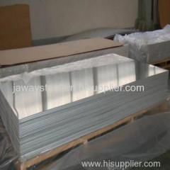 4x8 stainless steel sheet prices big factory offer lowest price