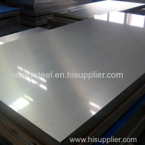 201 302 303 304 316 321 310 specification 4x8 stainless steel sheet HOT SALE!!!