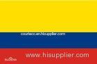 International Timely Door to Door Service Cargo Express Colombia BY DHL