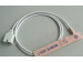 Specializing in the production of high-quality medical cable supplier