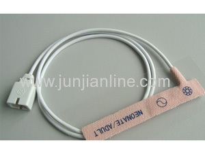 Environmental health cable manufacturers Junjian supply more trustworthy