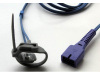Specializing in the production of high-quality medical cable