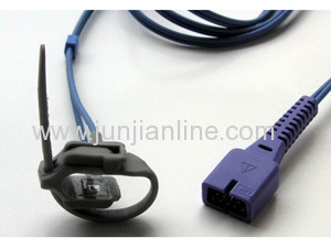 Product suffix power cables IEC connectors