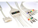 Specializing in the production of high-quality medical cable supplier