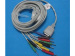 Specializing in the production of high-quality medical cable supplier