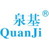 Guangzhou Quanji Environmental Science And Technology Co,Ltd.