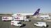 Fast Safe FEDEX delivery express service to Colombia from China door to door