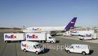 Fast Safe FEDEX delivery express service to Colombia from China door to door