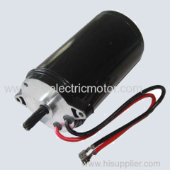 TV Lift Linear Actuator Motor