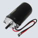 TV Lift Linear Actuator Motor