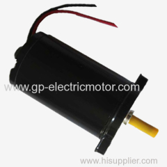 TV Lift Linear Actuator Motor