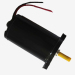 TV Lift Linear Actuator Motor