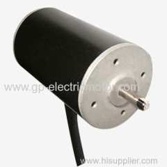 TV Lift Linear Actuator Motor