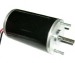 Electric 48v 24 volt 12v dc Motor High Power