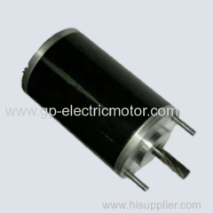 Electric 48v 24 volt 12v dc Motor High Power