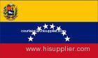 Timely Door to Door UPS Courier Service from China to Venezuela