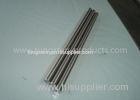 GMW High Density Heavy Tungsten Alloy Rods / Bars Diameter 1.5mm - 150mm