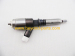 caterpillar injector excavator 320D common rail injector 326-4700