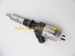 caterpillar injector excavator 320D common rail injector 326-4700