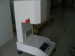 Hig quality MFI/ Melt Flow Rate Tester