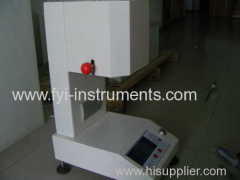 MFR & MVR Test Tester