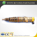 caterpillar fuel injector CAT excavator 320D 325D 330D common rail injector 387-9427