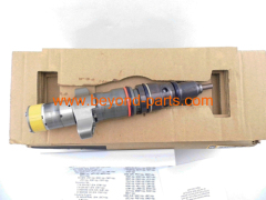 caterpillar fuel injector CAT excavator 320D 325D 330D common rail injector 387-9427