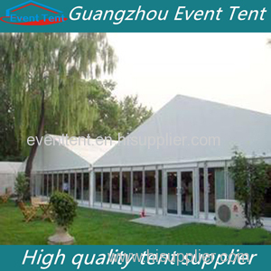 wedding tent exhibition tent 20 person tent sale