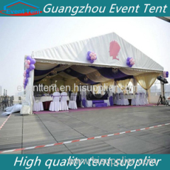 wedding tent exhibition tent 20 person tent sale