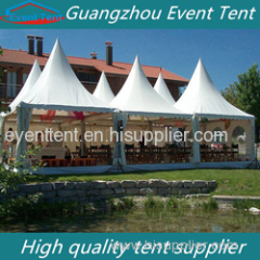 wedding tent exhibition tent 20 person tent sale