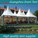 wedding tent exhibition tent 20 person tent sale