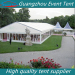 wedding tent exhibition tent 20 person tent sale